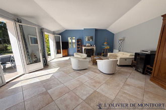 achat maison mtfort-l-amaury 78490