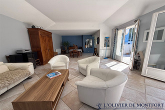 achat maison mtfort-l-amaury 78490