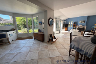 achat maison mtfort-l-amaury 78490