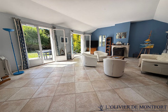 achat maison mtfort-l-amaury 78490