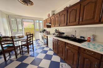 achat maison mtfort-l-amaury 78490