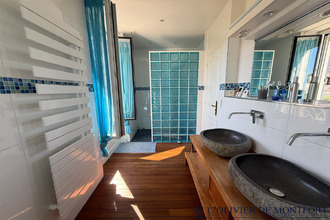 achat maison mtfort-l-amaury 78490