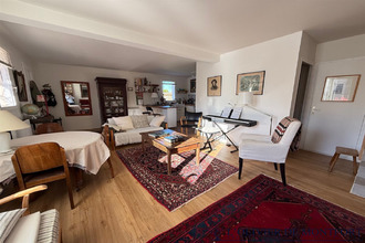 achat maison mtfort-l-amaury 78490
