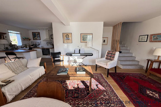 achat maison mtfort-l-amaury 78490
