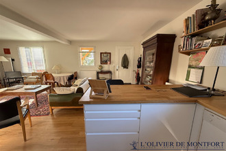 achat maison mtfort-l-amaury 78490