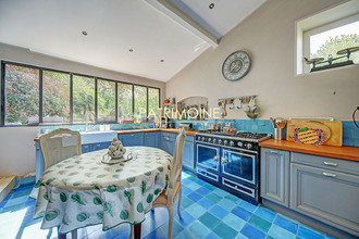 achat maison mtfort-l-amaury 78490