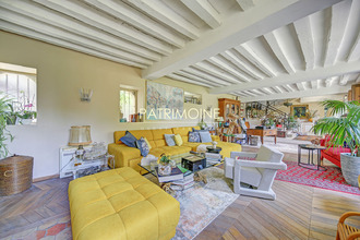 achat maison mtfort-l-amaury 78490