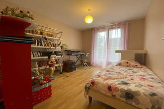 achat maison mtfort-l-amaury 78490