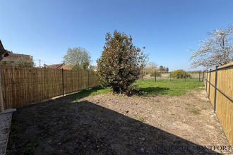 achat maison mtfort-l-amaury 78490