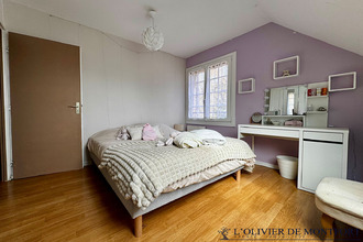 achat maison mtfort-l-amaury 78490