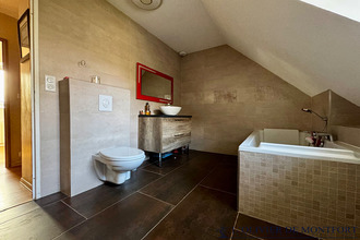 achat maison mtfort-l-amaury 78490