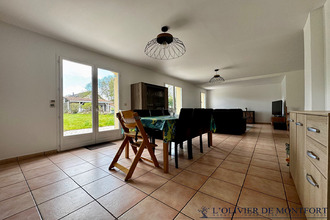 achat maison mtfort-l-amaury 78490