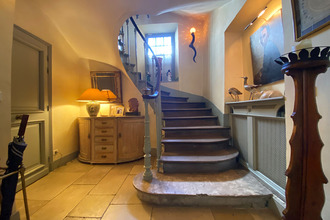 achat maison mtfort-l-amaury 78490