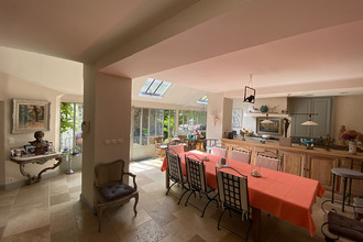 achat maison mtfort-l-amaury 78490