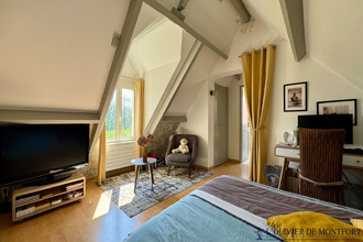 achat maison mtfort-l-amaury 78490