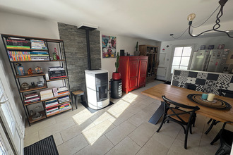 achat maison mtfort-l-amaury 78490