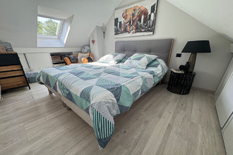 achat maison mtfort-l-amaury 78490