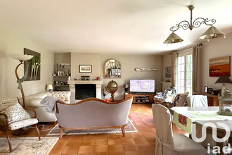 achat maison mtfort-l-amaury 78490