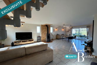 achat maison mtfort-l-amaury 78490