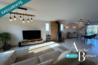 achat maison mtfort-l-amaury 78490