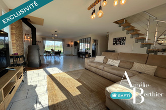 achat maison mtfort-l-amaury 78490