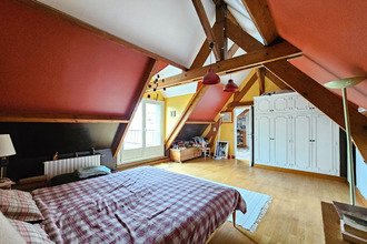 achat maison mtfort-l-amaury 78490