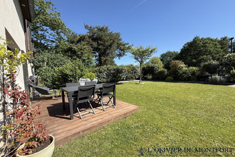 achat maison mtfort-l-amaury 78490