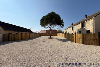 achat maison mtfort-l-amaury 78490