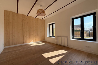 achat maison mtfort-l-amaury 78490