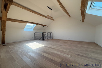 achat maison mtfort-l-amaury 78490