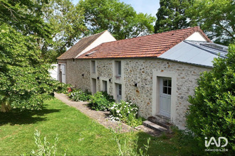 achat maison mtfort-l-amaury 78490