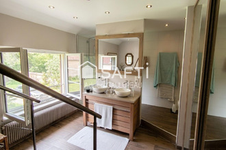 achat maison mtfort-l-amaury 78490