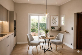 achat maison mtfort-l-amaury 78490