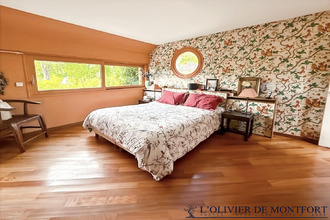 achat maison mtfort-l-amaury 78490