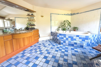 achat maison mtfort-l-amaury 78490