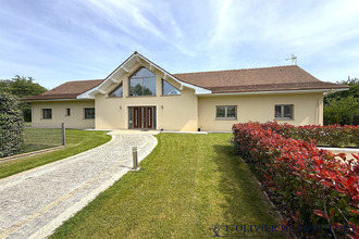 achat maison mtfort-l-amaury 78490