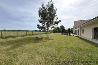 achat maison mtfort-l-amaury 78490
