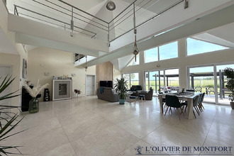 achat maison mtfort-l-amaury 78490