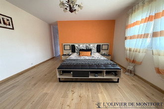 achat maison mtfort-l-amaury 78490