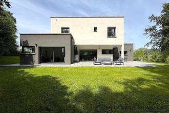 achat maison mtfort-l-amaury 78490