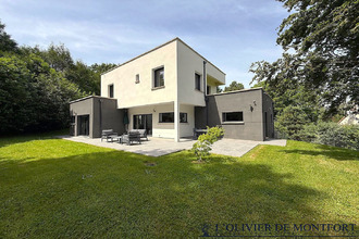 achat maison mtfort-l-amaury 78490