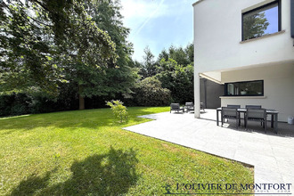 achat maison mtfort-l-amaury 78490