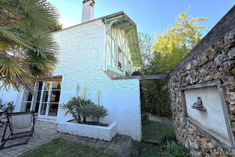 achat maison mtfort-l-amaury 78490