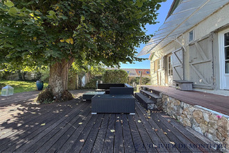 achat maison mtfort-l-amaury 78490