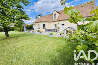 achat maison mtfort-l-amaury 78490