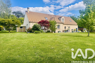 achat maison mtfort-l-amaury 78490