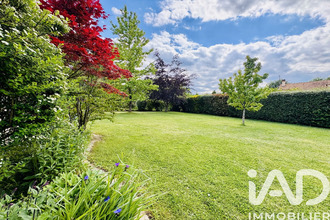 achat maison mtfort-l-amaury 78490