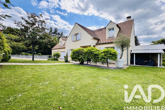 achat maison mtfort-l-amaury 78490