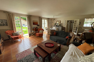 achat maison mtfort-l-amaury 78490