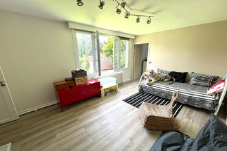 achat maison mtfort-l-amaury 78490
